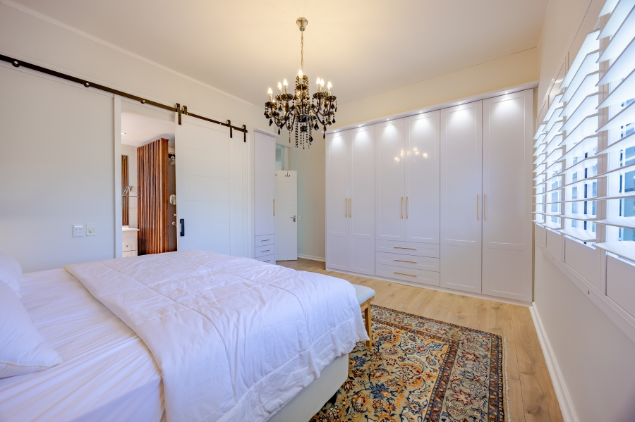 3 Bedroom Property for Sale in Kenilworth Upper Western Cape